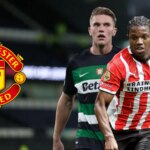 man-utd-‘huge-transfer-blow’-mystery-as-arne-slot-fingered