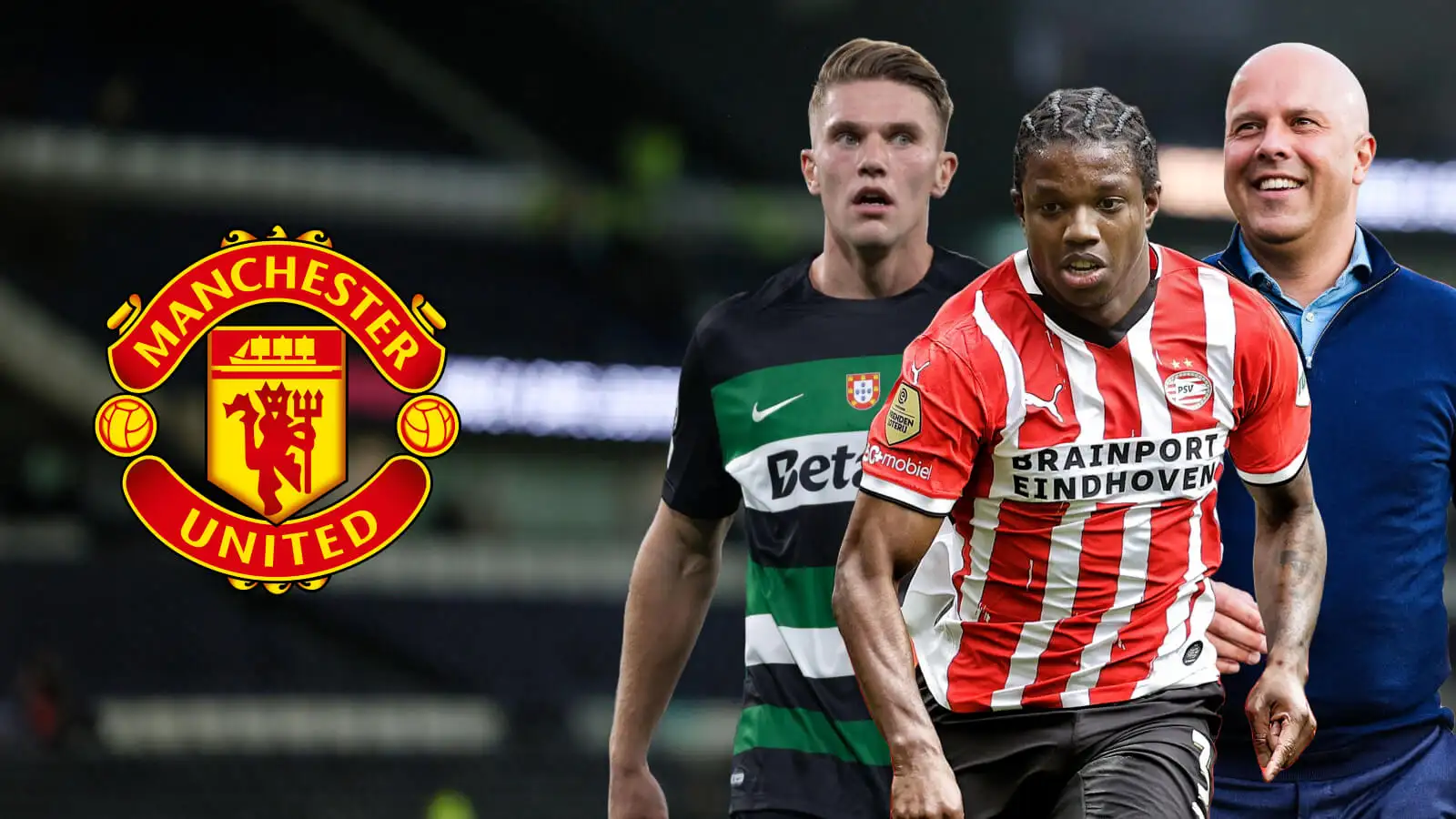 man-utd-‘huge-transfer-blow’-mystery-as-arne-slot-fingered man-utd-‘huge-transfer-blow’-mystery-as-arne-slot-fingered