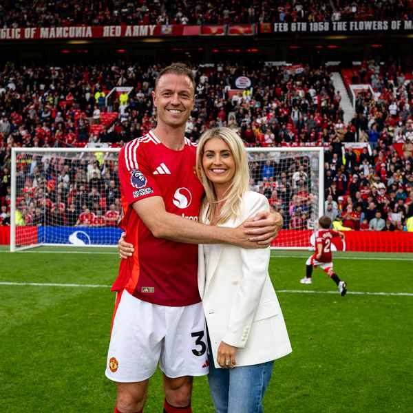 why-evans-staying-is-great-news