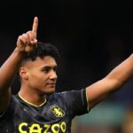 united-prepared-to-sign-prolific-pl-striker-to-replace-hojlund-in-a-statement-move-–-the-athletic