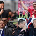 manchester-united-above-newcastle,-spurs,-atletico-in-ranking-of-transfer-allure-to-new-signings