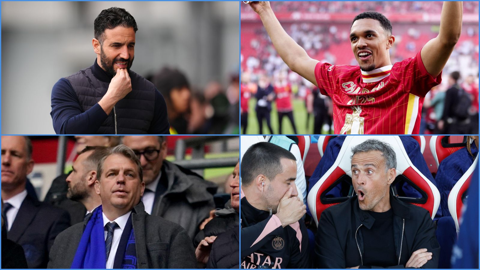 manchester-united-above-newcastle,-spurs,-atletico-in-ranking-of-transfer-allure-to-new-signings