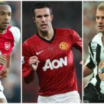 arsenal-need-another-rice-style-transfer-success-story-to-end-long-wait-for-premier-league-glory