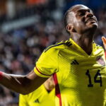 fabrizio-romano-states-man-united-rejected-shock-loan-move-for-former-pl-ace