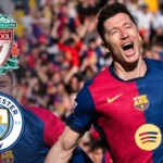 liverpool-sign-lewandowski,-man-utd-land-onana-replacement-as-barcelona-‘sacrifices’-reassigned