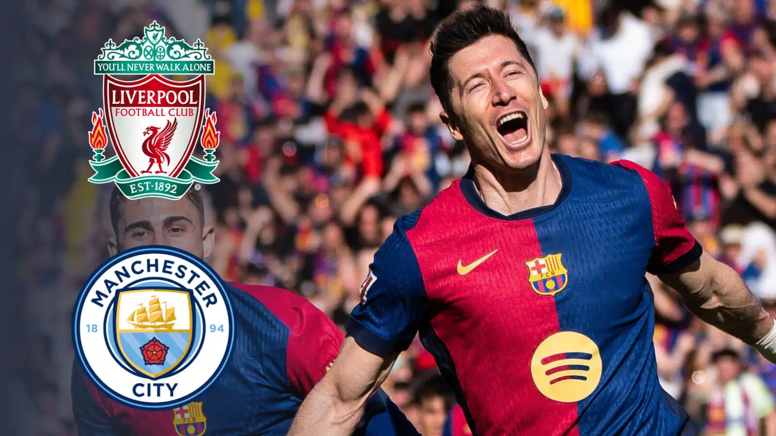 liverpool-sign-lewandowski,-man-utd-land-onana-replacement-as-barcelona-‘sacrifices’-reassigned