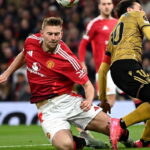 united-star-set-to-divorce-wife-after-just-one-year-of-marriage-–-report