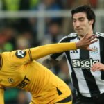manchester-united-62.5m-transfer-blame-for-newcastle-ineptitude-and-gyokeres-price-is-harsh
