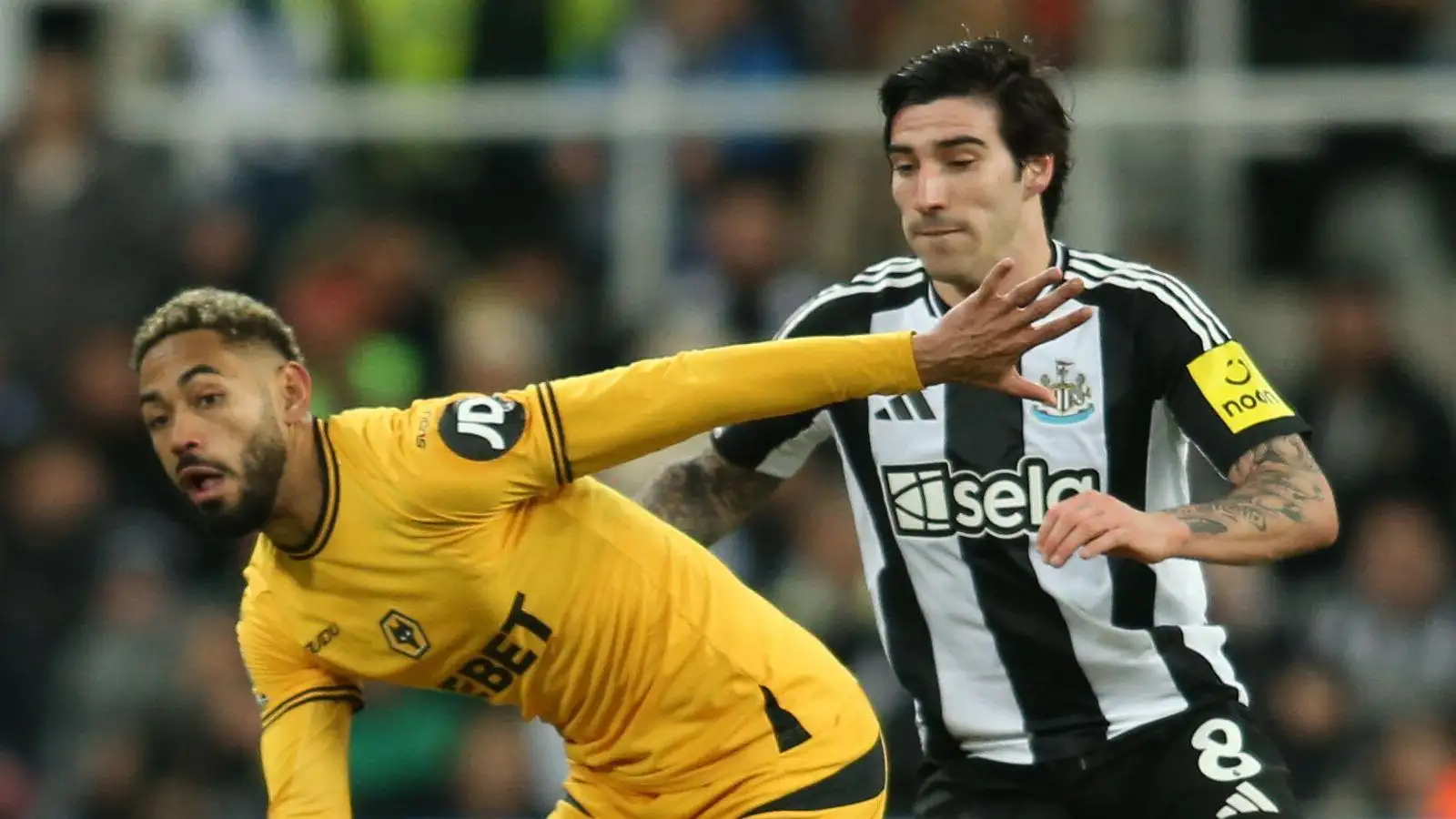 manchester-united-62.5m-transfer-blame-for-newcastle-ineptitude-and-gyokeres-price-is-harsh