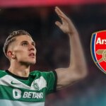 arsenal:-gunners,-man-utd-can-sign-gyokeres-‘today’-for-51m-as-sporting-penalty-clause-emerges