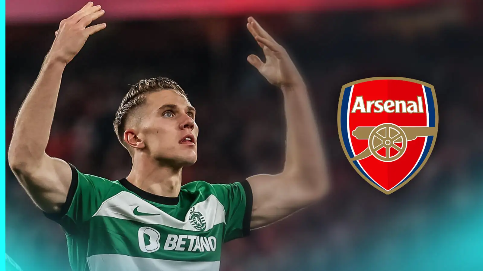 arsenal:-gunners,-man-utd-can-sign-gyokeres-‘today’-for-51m-as-sporting-penalty-clause-emerges