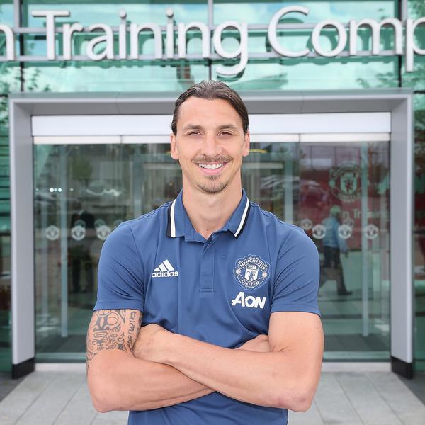 transfer-tales:-zlatan-ibrahimovic