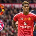 man-utd:-bayern-munich-‘interested’-in-40m-rashford-signing-as-ineos-‘target’-one-of-spain’s-‘best’