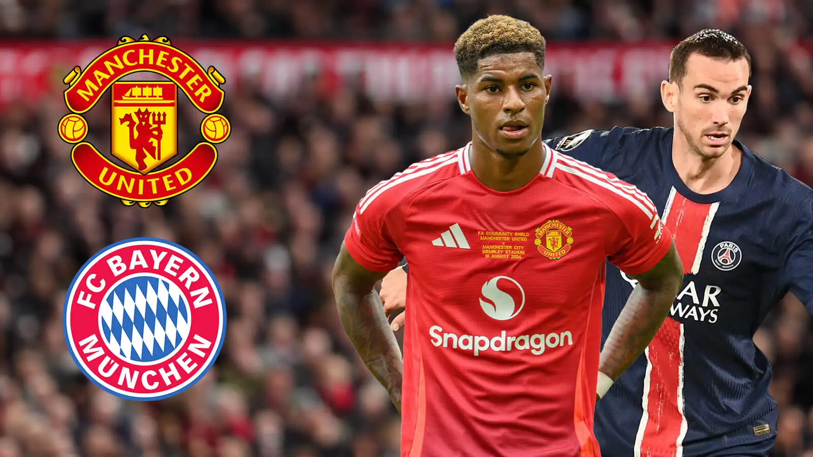 man-utd:-bayern-munich-‘interested’-in-40m-rashford-signing-as-ineos-‘target’-one-of-spain’s-‘best’