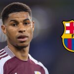 man-utd-transfer:-marcus-rashford-‘sacked’-as-he-gets-‘closer’-to-becoming-‘a-gareth-bale-regen’