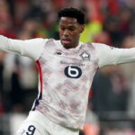 united-now-have-the-chance-to-land-elite-25-year-old-forward-for-free,-perfect-for-amorim-–-report