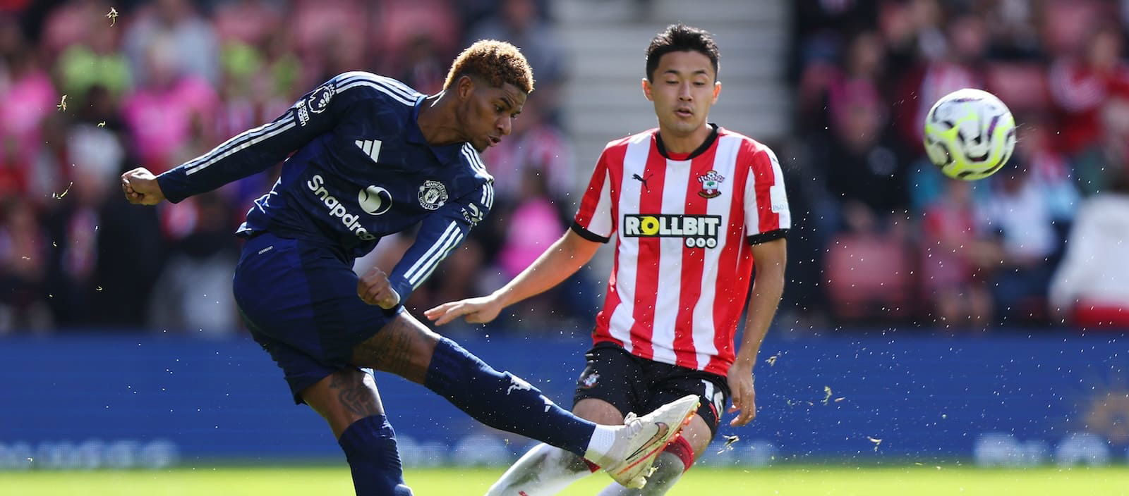 cl-giants-have-identified-united-superstar-as-the-perfect-fit-for-their-attack,-ineos-demanding-e45m-–-report