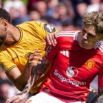 manchester-united-signing-makes-shock-appearance-after-160.3m-cumulative-agreements