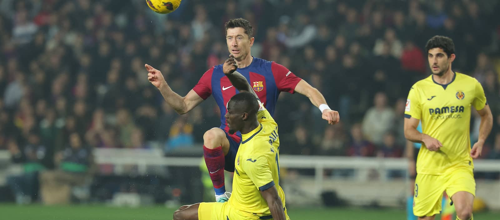 official:-united-cult-hero-hit-by-new-career-setback-as-he’s-released-by-yet-another-club