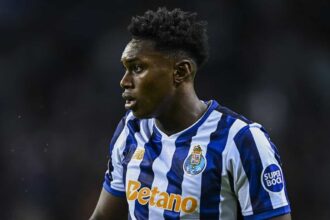 juventus-join-race-for-explosive-21-yo-united-target-well-known-to-amorim-and-matthijs-de-ligt-–-report