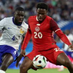 “here-we-go”:-romano-confirms-juve-win-race-for-united-linked-goal-machine,-osimhen-could-be-next