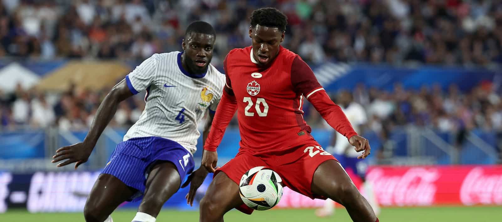 “here-we-go”:-romano-confirms-juve-win-race-for-united-linked-goal-machine,-osimhen-could-be-next