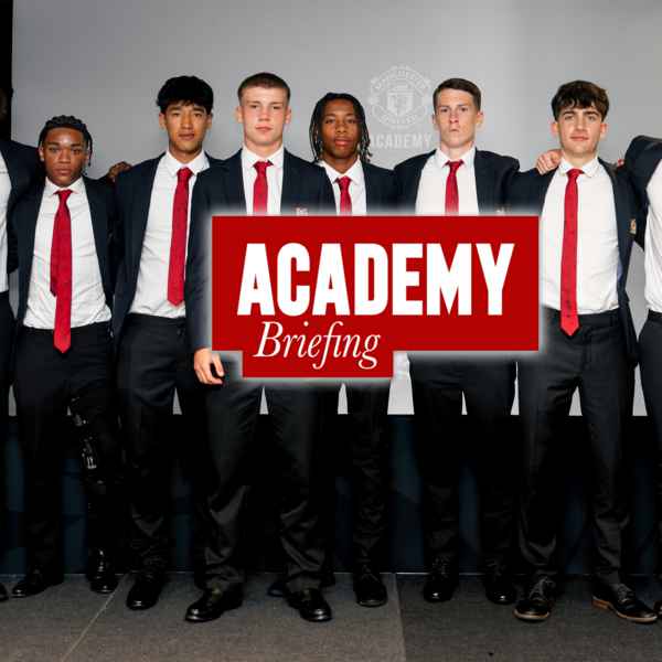 academy-briefing:-new-scholars-intake-announced