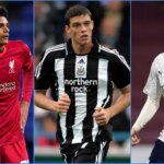 liverpool-make-second-biggest-academy-sale-but-chelsea-remain-kings-despite-’embarrassment’