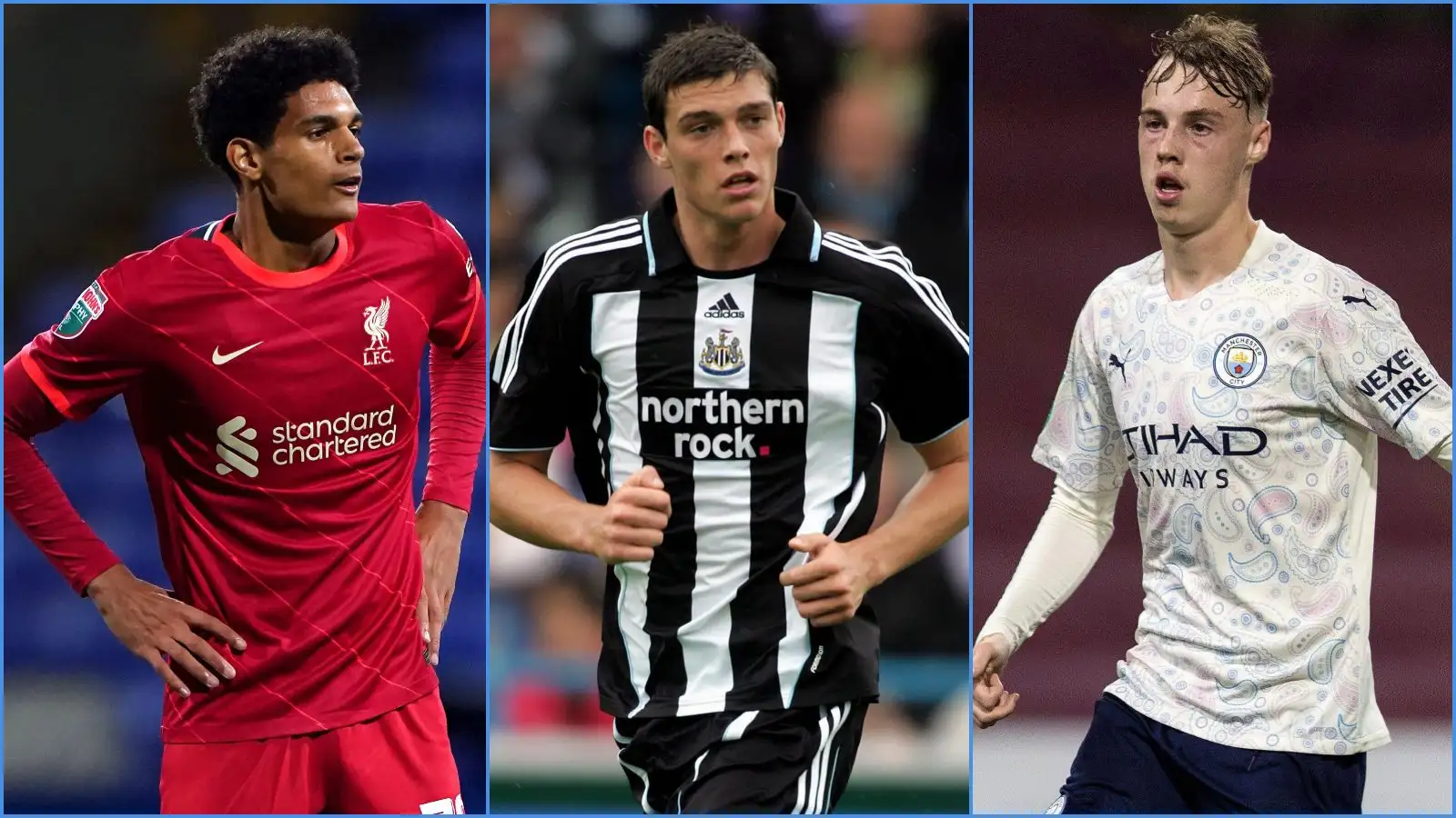 liverpool-make-second-biggest-academy-sale-but-chelsea-remain-kings-despite-’embarrassment’