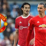 ollie-watkins-next?-man-utd-veteran-striker-signings-includes-zlatan,-ronaldo…