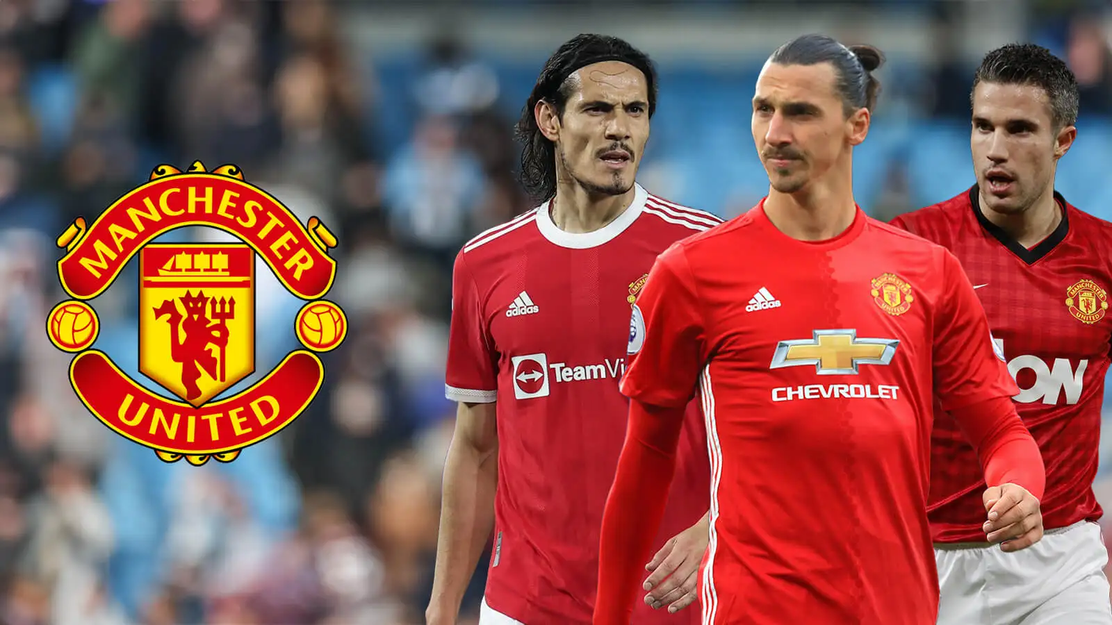 ollie-watkins-next?-man-utd-veteran-striker-signings-includes-zlatan,-ronaldo…