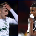 arsenal,-liverpool-face-gyokeres,-isak-wait-as-zaha-and-other-biggest-transfer-delays-revealed