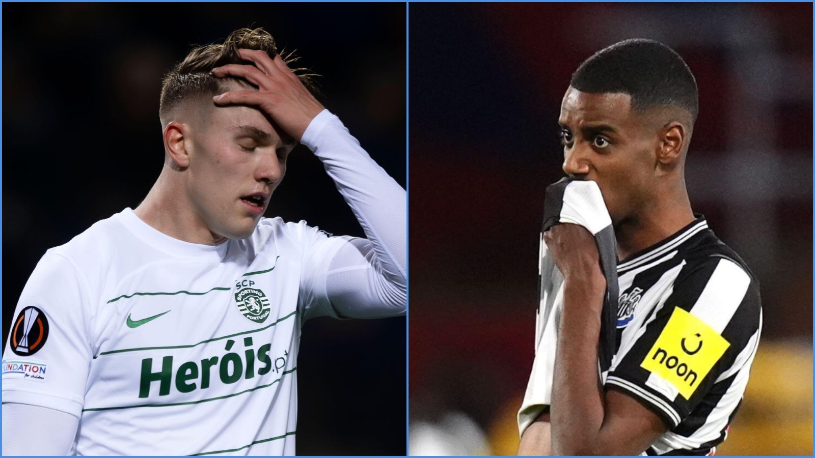 arsenal,-liverpool-face-gyokeres,-isak-wait-as-zaha-and-other-biggest-transfer-delays-revealed