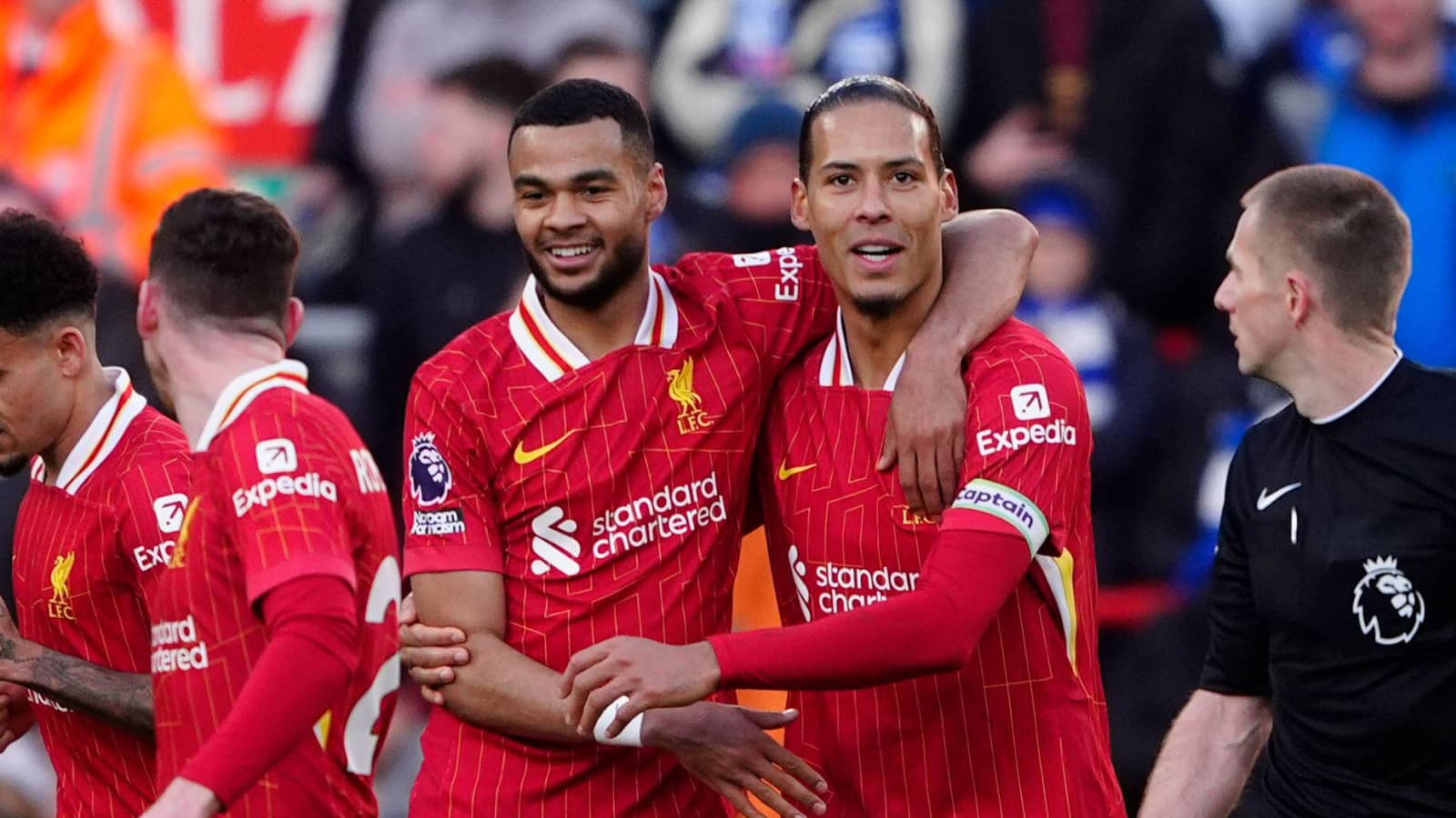 man-utd-transfers:-red-devil-chiefs-decided-to-snub-‘perfect’-liverpool-star-they-‘didn’t-rate’-for-one-key-reason