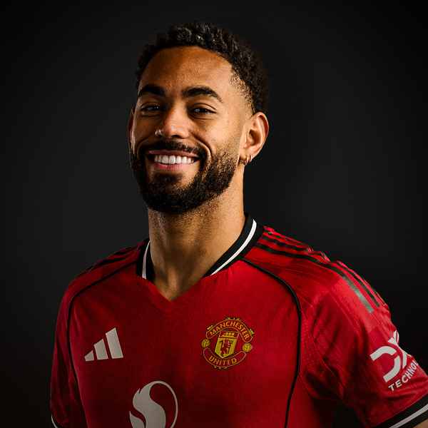 new-season,-new-pics