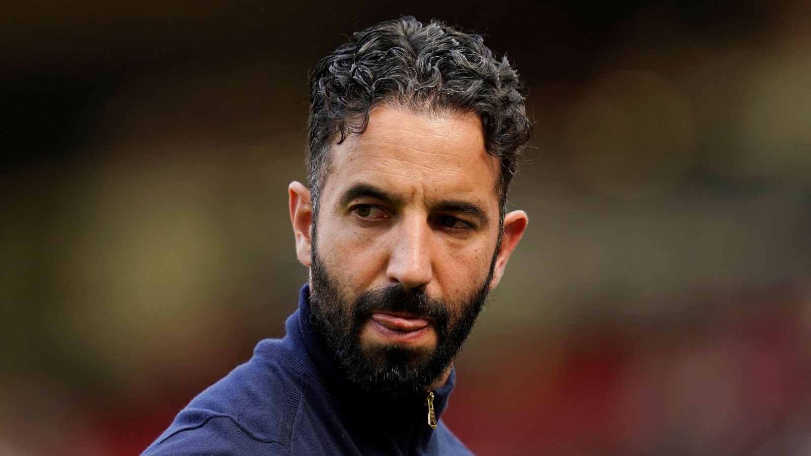 man-utd-transfer:-barcelona-star-‘decides-to-leave’-after-red-devils-‘offer’-in-‘sacrifice’-amid-huge-u-turn