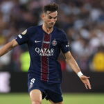 united-set-to-make-staggering-bid-to-sign-all-conquering-midfielder-in-a-statement-move-–-report