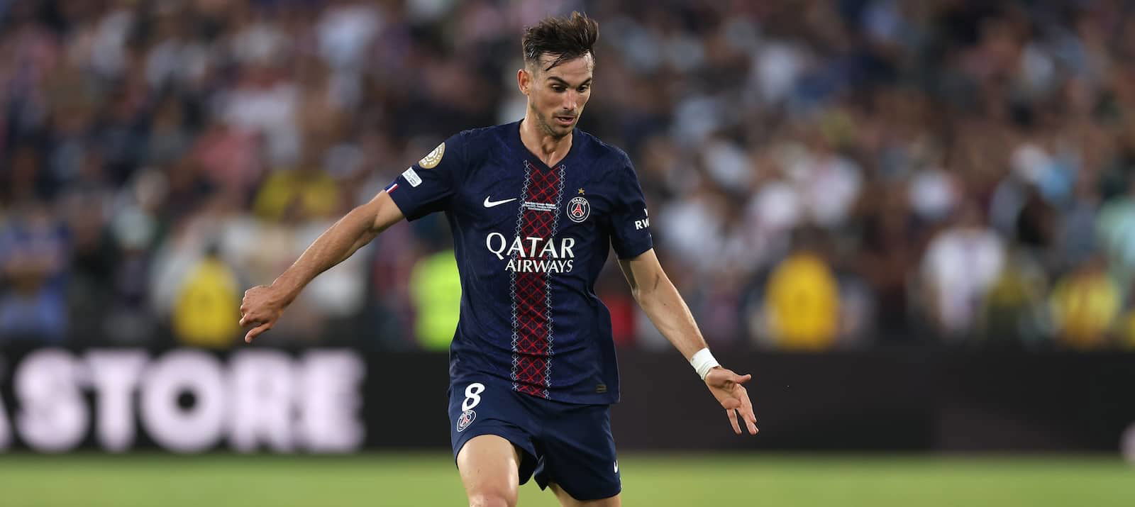 united-set-to-make-staggering-bid-to-sign-all-conquering-midfielder-in-a-statement-move-–-report