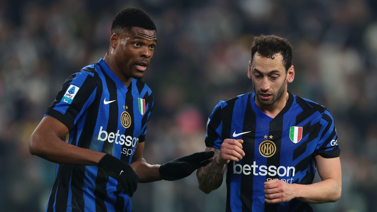 man-utd-transfers:-red-devils-‘open-talks’-with-34m-inter-star-who-‘wants’-move-after-‘surprise’-captain-slam