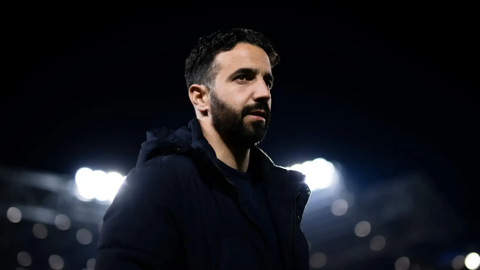 man-utd:-desperate-red-devils-‘ask-about’-45m-chelsea-deal-as-blues-‘still-open’-to-transfer