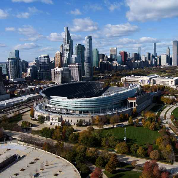 get-tickets-for-the-premier-league-summer-series