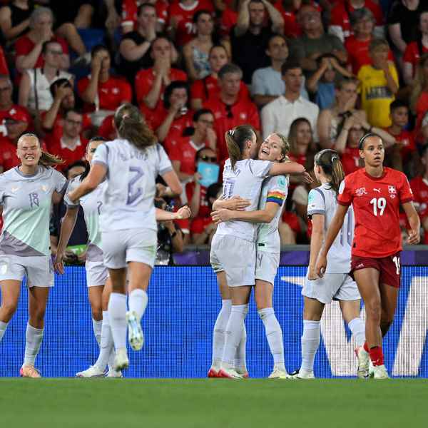 reds-help-norway-win-euro-2025-opener