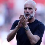 man-city-transfers:-man-utd-double-hijack-as-guardiola-‘demands’-64m-barcelona-pair