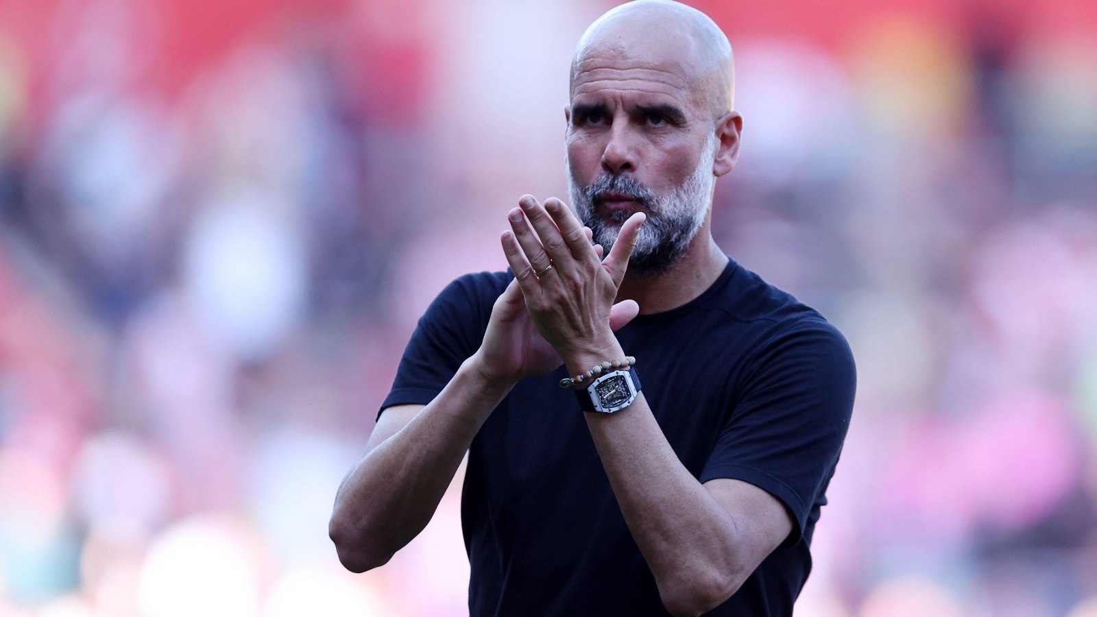 man-city-transfers:-man-utd-double-hijack-as-guardiola-‘demands’-64m-barcelona-pair