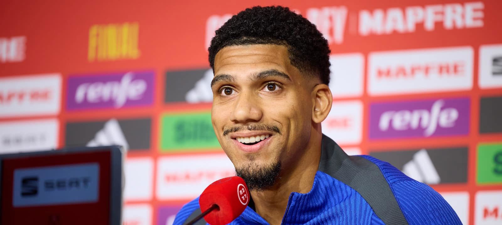 defender-united-bid-for-last-week-agrees-to-leave-european-giants-–-report