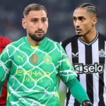 man-utd-hijack-gyokeres-to-arsenal,-liverpool-land-isak:-every-premier-league-club’s-dream-signing