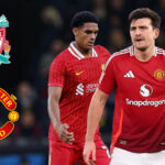 liverpool-‘narrative’-spin-fooling-nobody-on-quansah-as-man-utd-fans-blamed