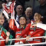 rashford,-sancho,-garnacho-transfer-updates-as-man-utd-‘offered’-juventus-players-‘in-exchange’