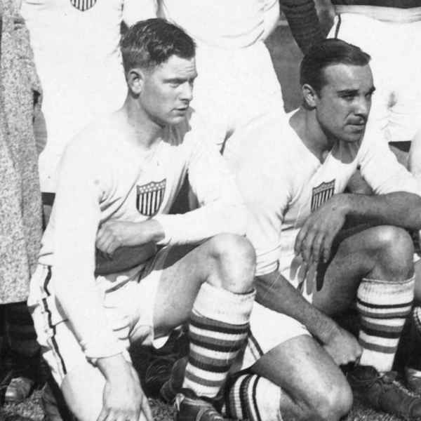 united’s-first-usa-international united’s-first-usa-international