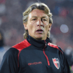 former-united-star-to-enrage-fans-once-again-by-joining-fierce-pl-rivals-–-the-athletic